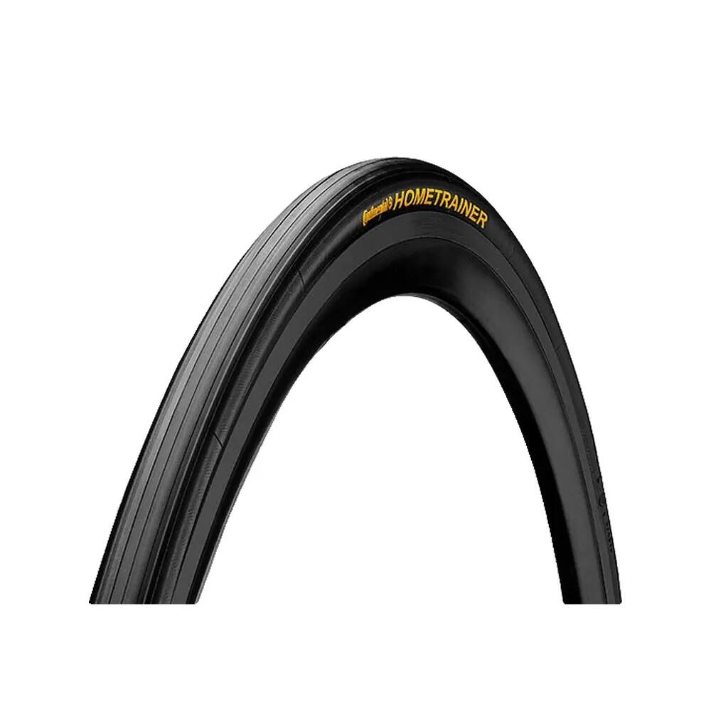 CONTINENTAL Pneu Home Trainer 700x23C 8/9