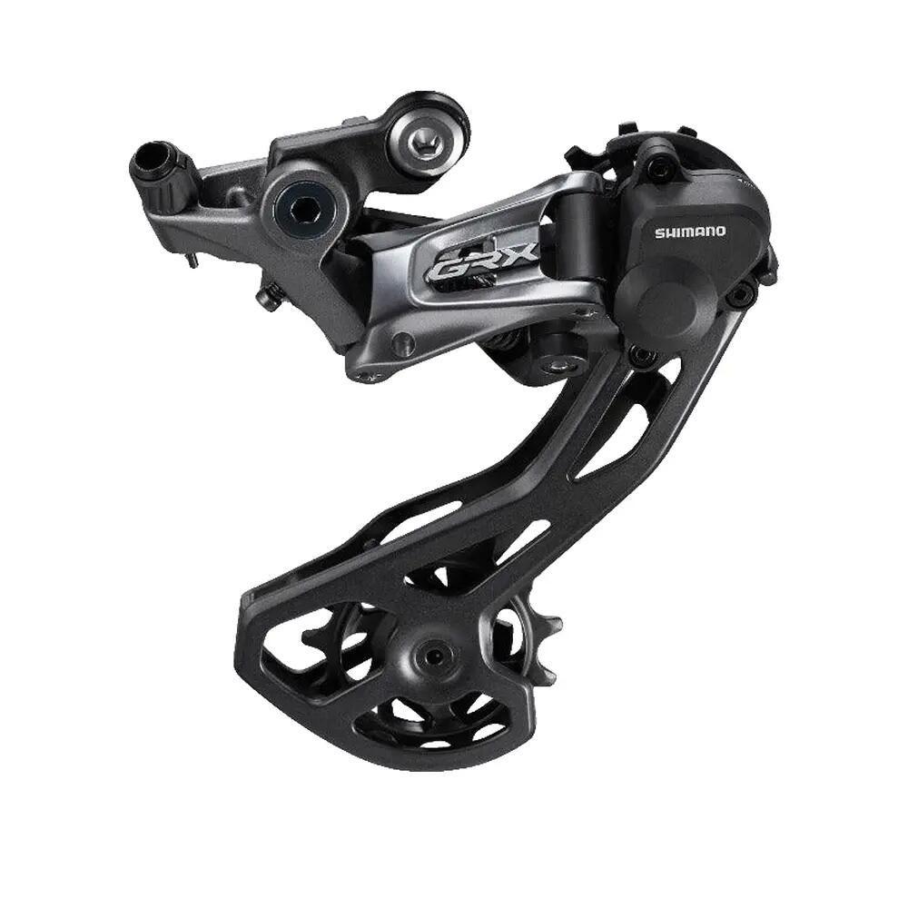 SHIMANO picture