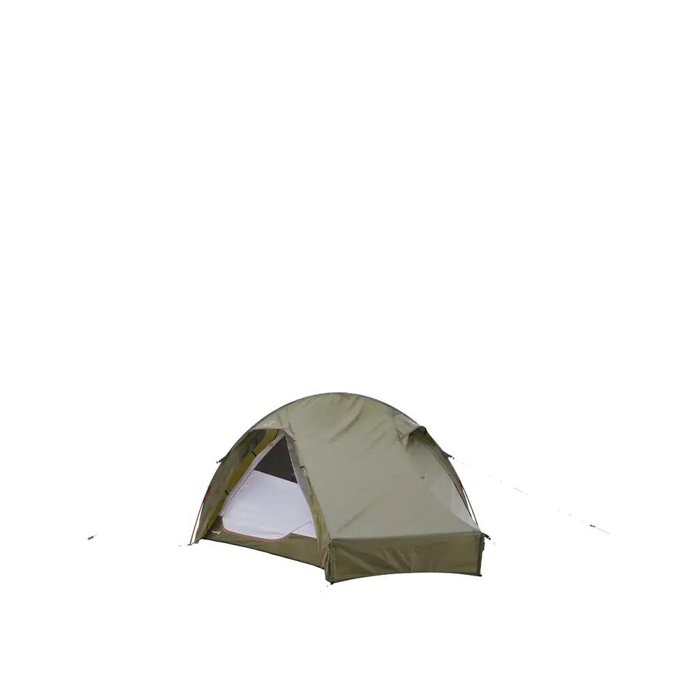 Tente Nordisk Telemark 2.2 PU voor 2 personen 2/10