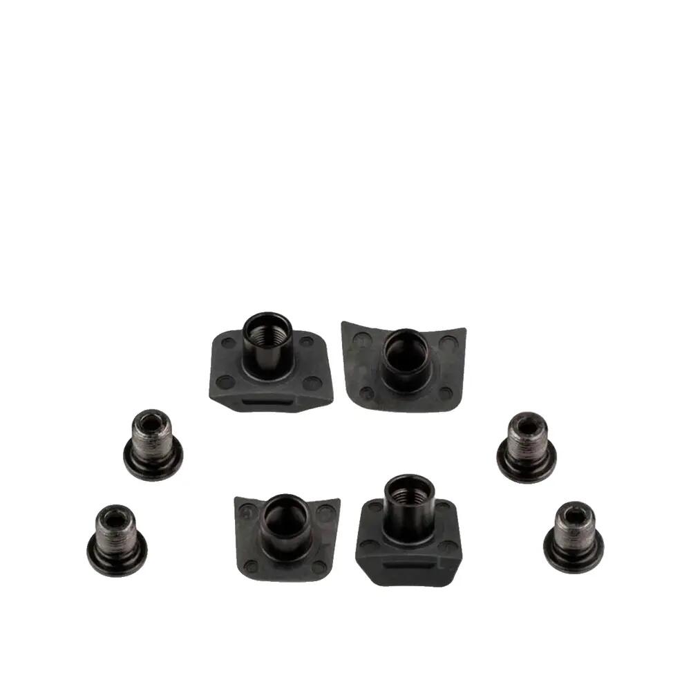 SHIMANO picture