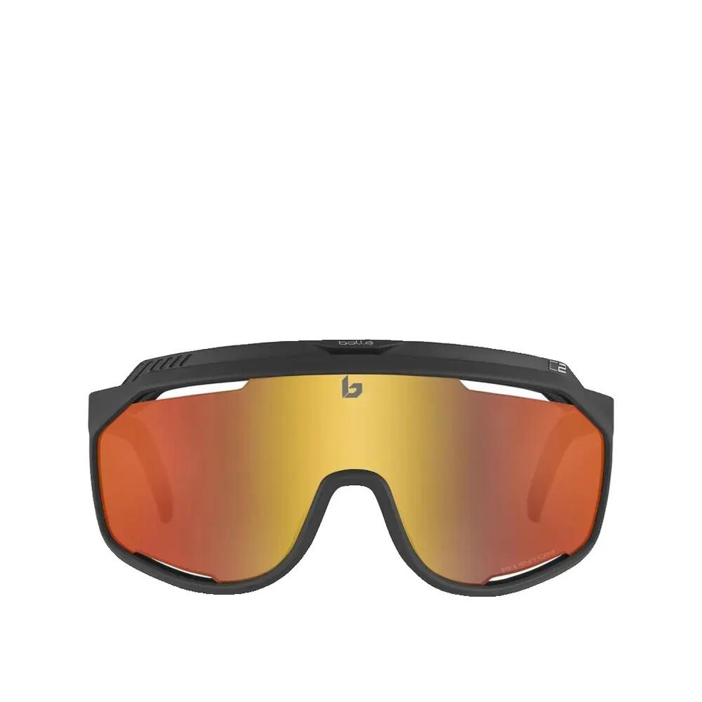Sluneční brýle Bollé Chronoshield BS018003 2/2
