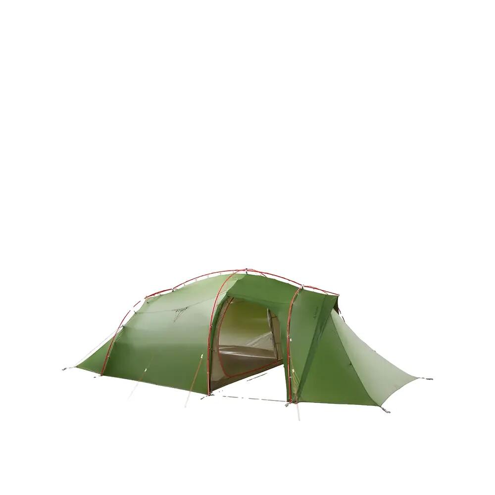 VAUDE picture