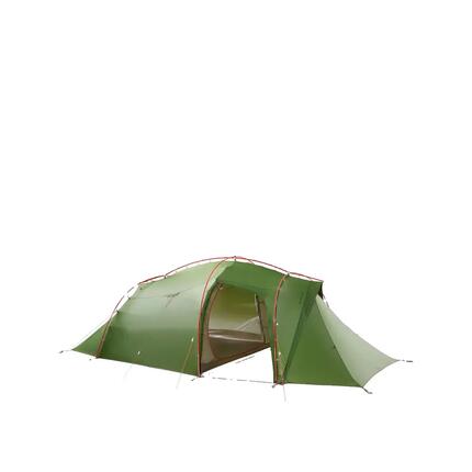 Tente Vaude Mark XT 4P Verte