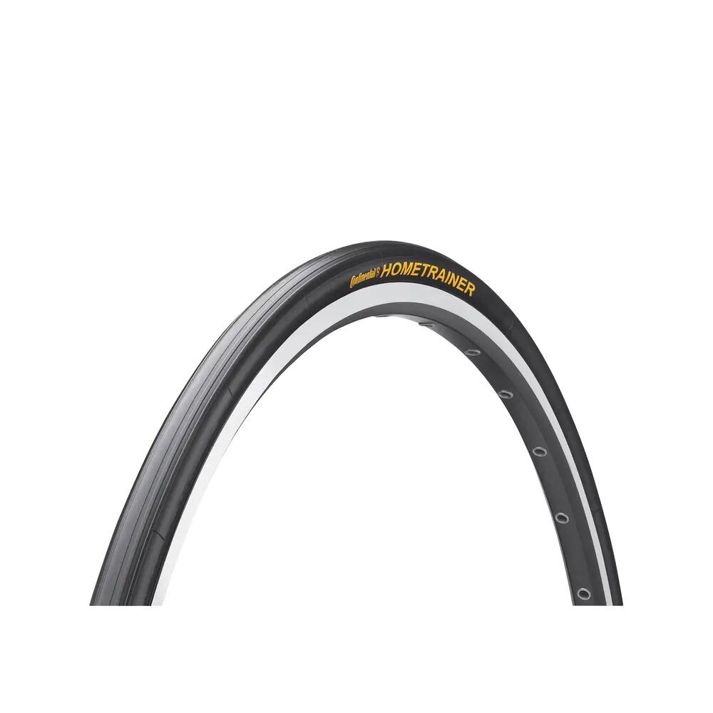 CONTINENTAL Pneu Home Trainer 700x23C 7/9