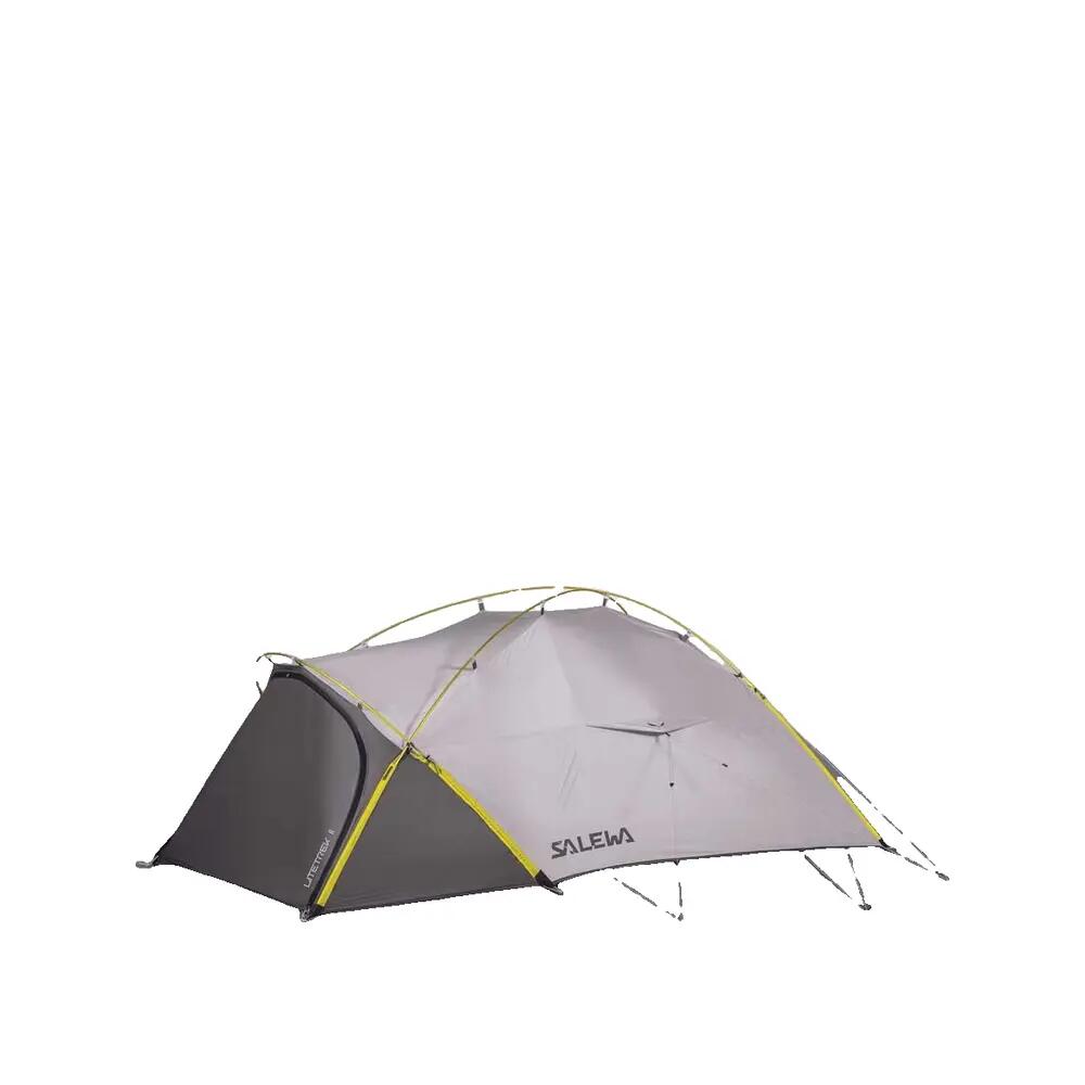 Tente Salewa Litetrek Pro II 3/5