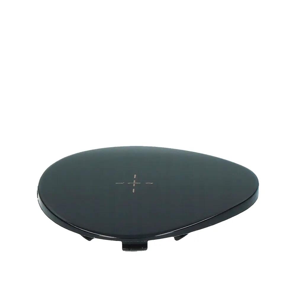 Embout de gaine Shimano FC-R9100-P 2/2