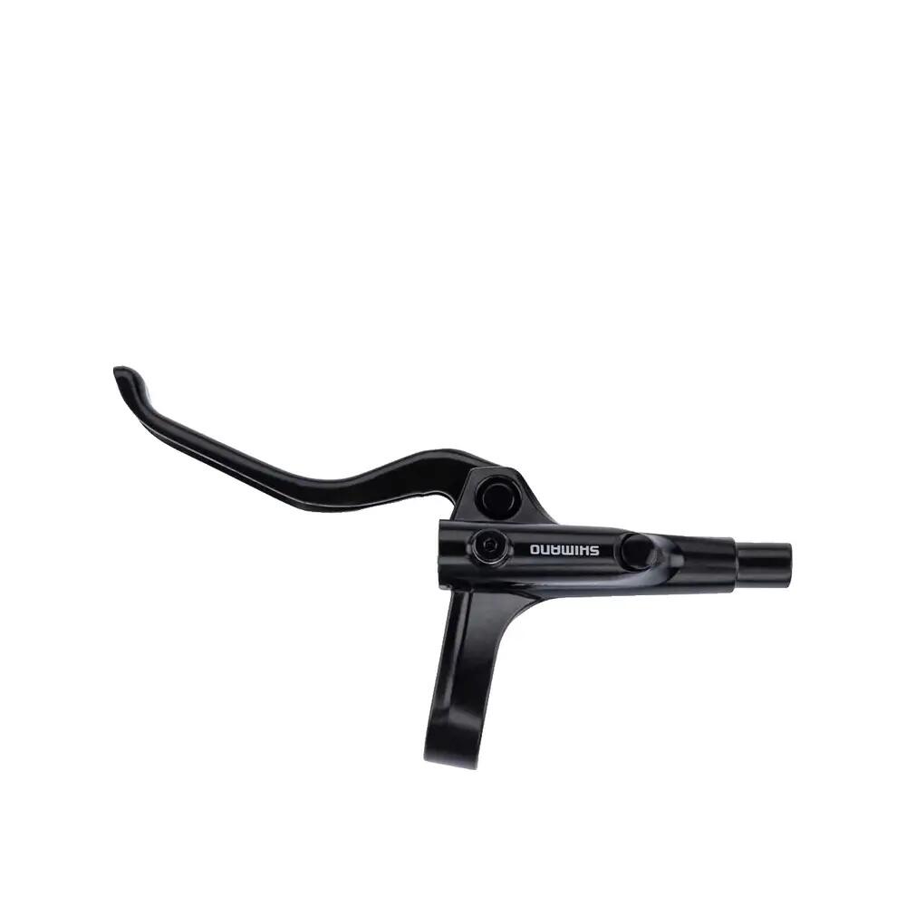 SHIMANO picture