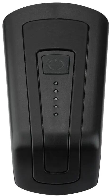 phare DWN 70 usb 70 lux 6/6