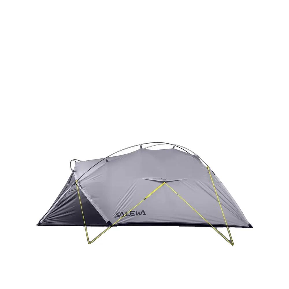 Tente Salewa Litetrek Pro II 2/5