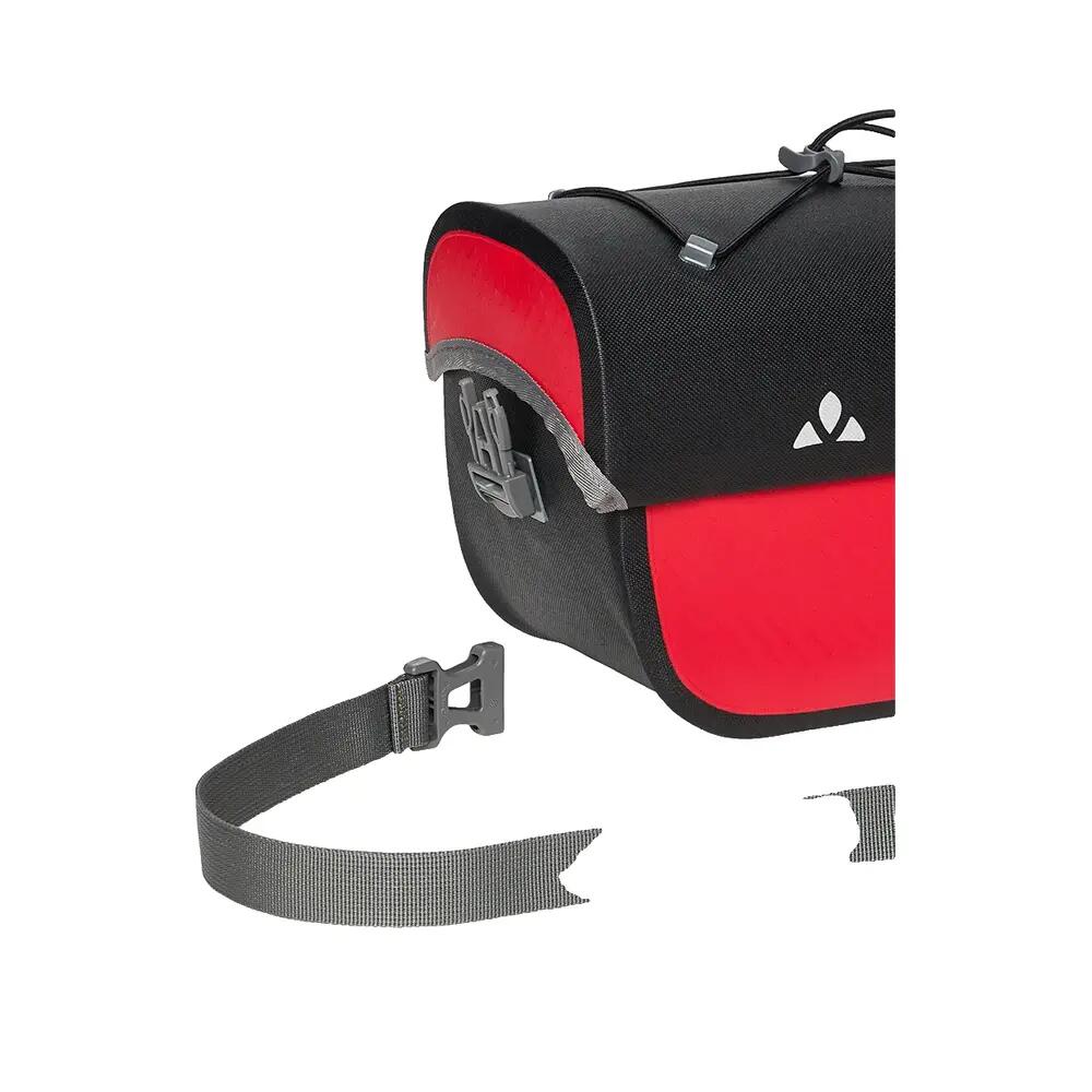 Handlebar Bag VAUDE Aqua Box 8/10