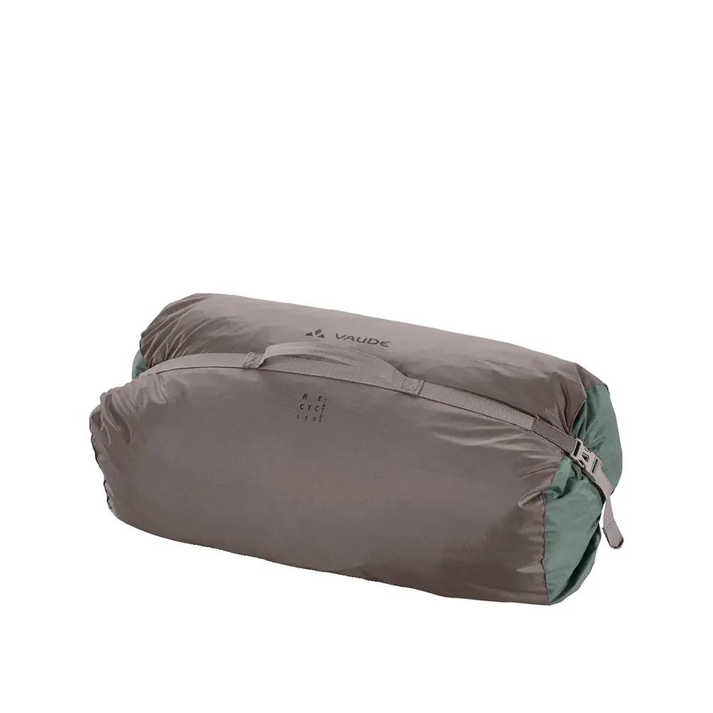Tenda VAUDE Allround Ferret XT 9/9