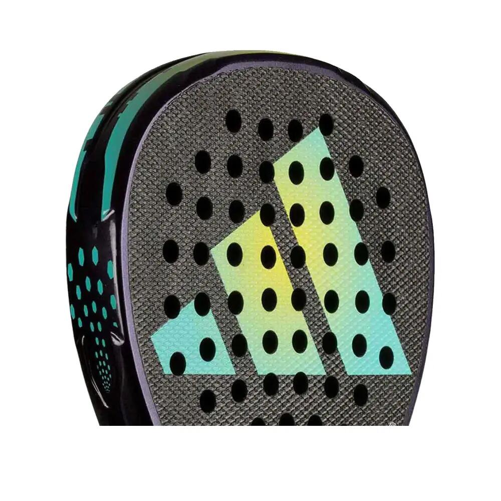 Adidas Arrow Hit Hexagon 6/9