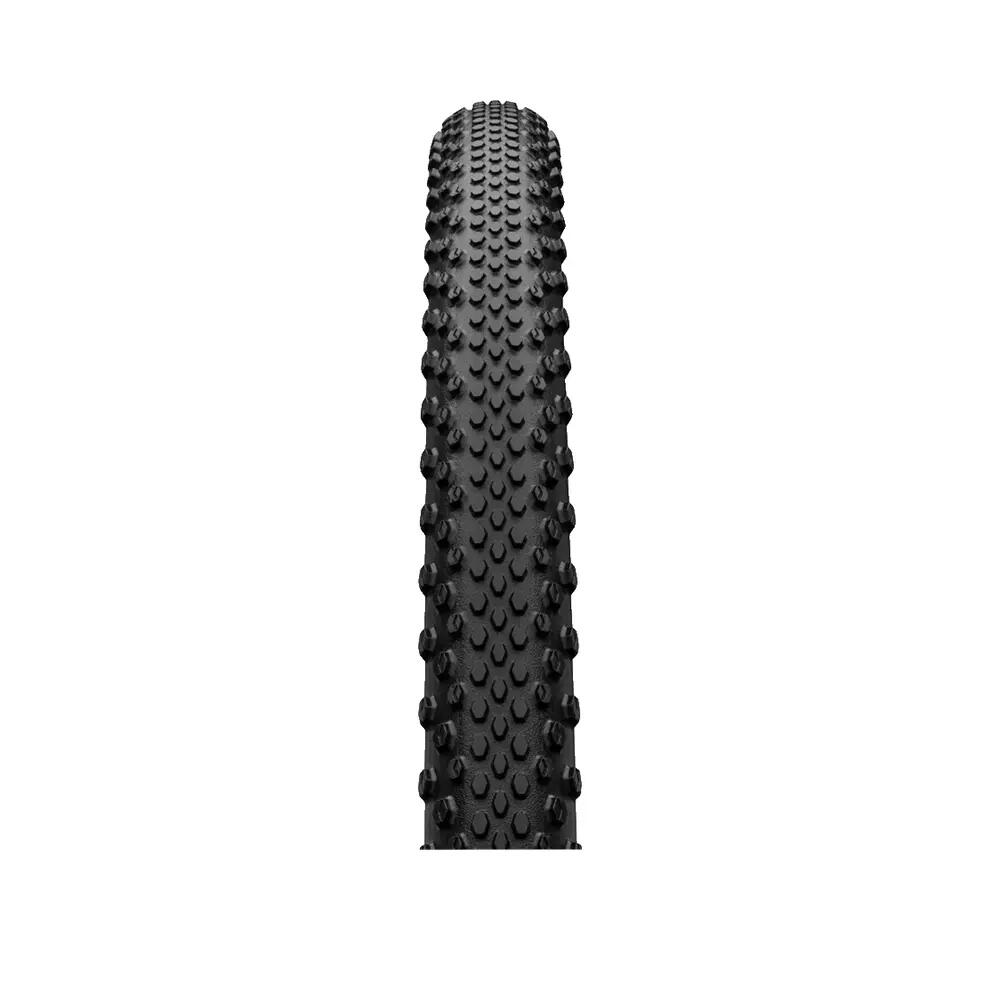 Continental Terra Trail 700 mm Gravel Tire Tubeless Ready pieghevole ShieldWall 3/5