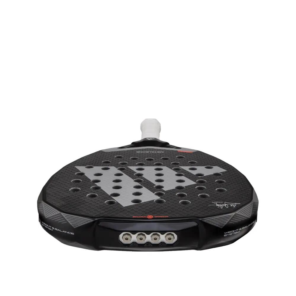 Adidas Metalbone 3.4 2025 Padelracket 9/10