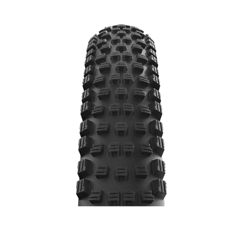 Neumático Schwalbe Wicked Will 29" Tubeless Ready plegable de alto rendimiento c 2/7