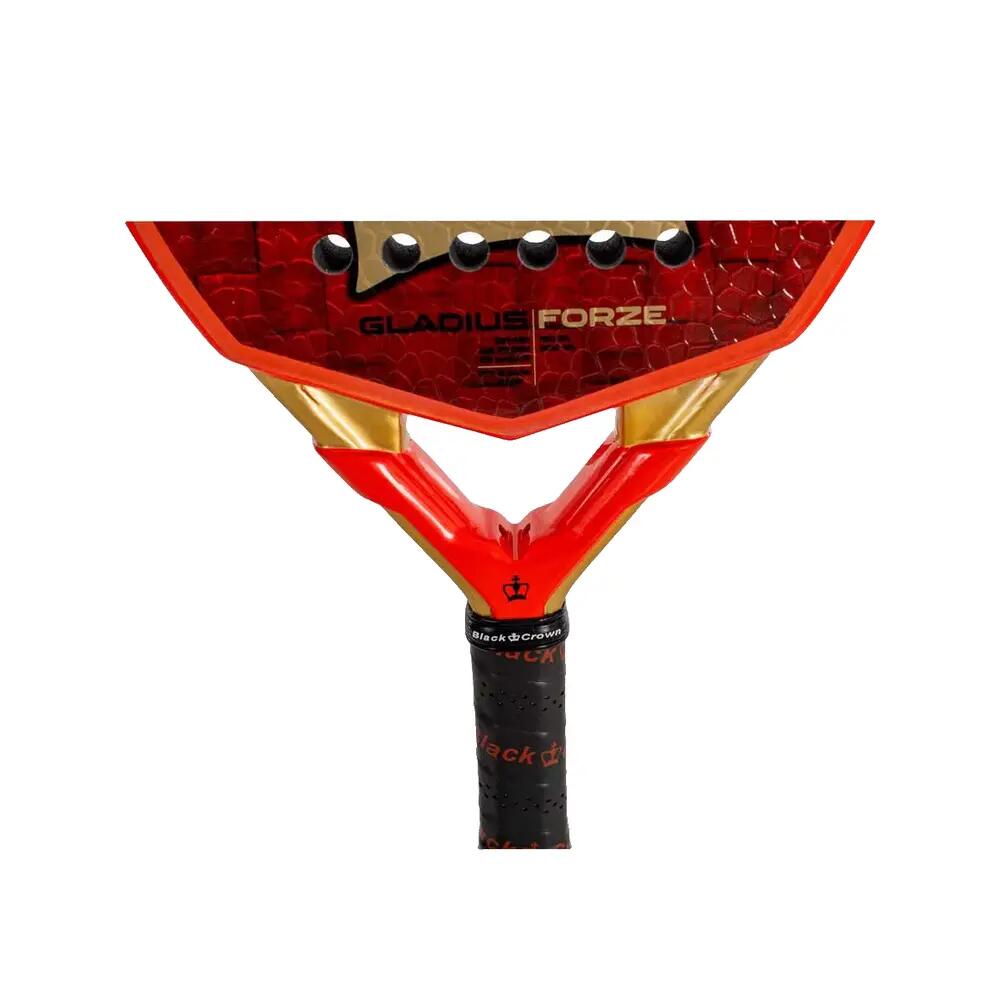 Black Crown Gladius Force 6/6