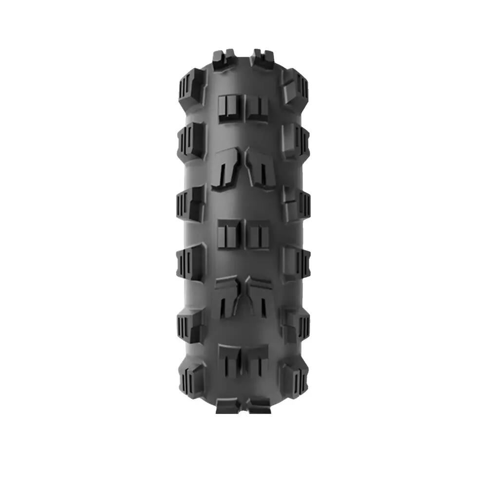 Vittoria Mazza Trail 4C Graphene 2.0 Bike Tyre 2/3
