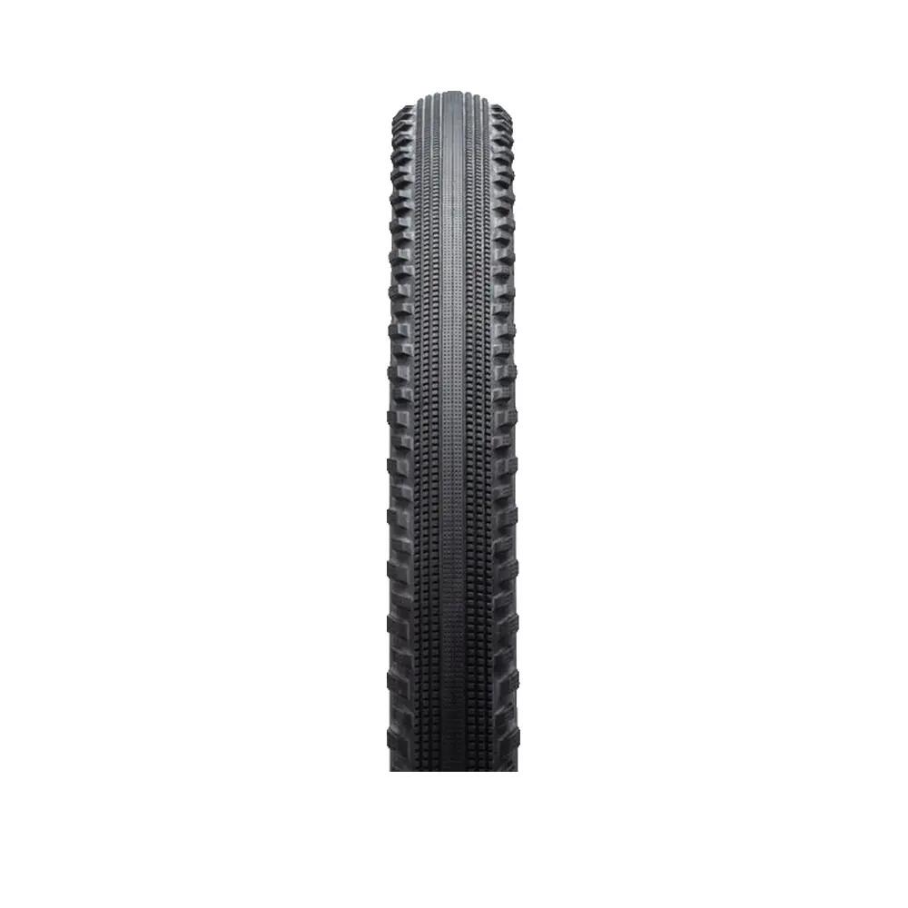 Pneu Extern Schwalbe Hurricane R-Guard 27.5 X 2.25 Negru Reflexie 4/4