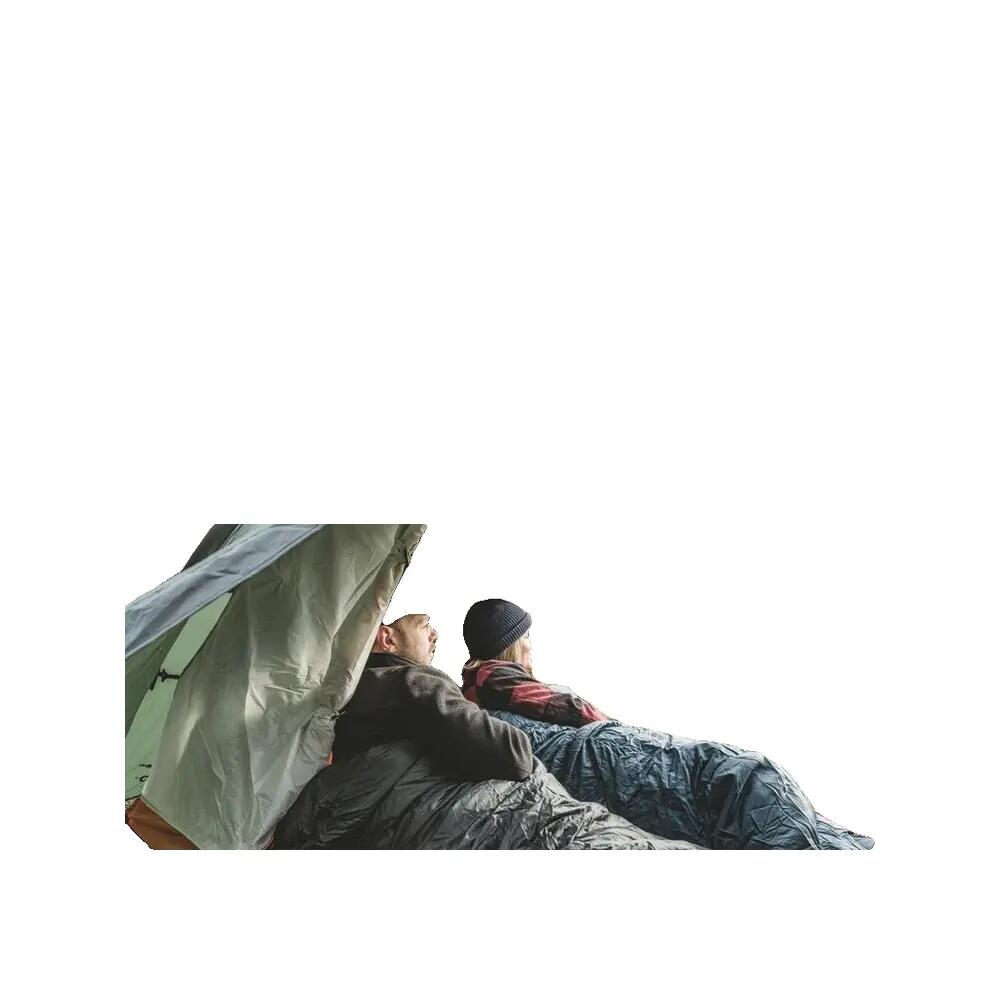 Namiot Easy Camp Rondane 3 8/10