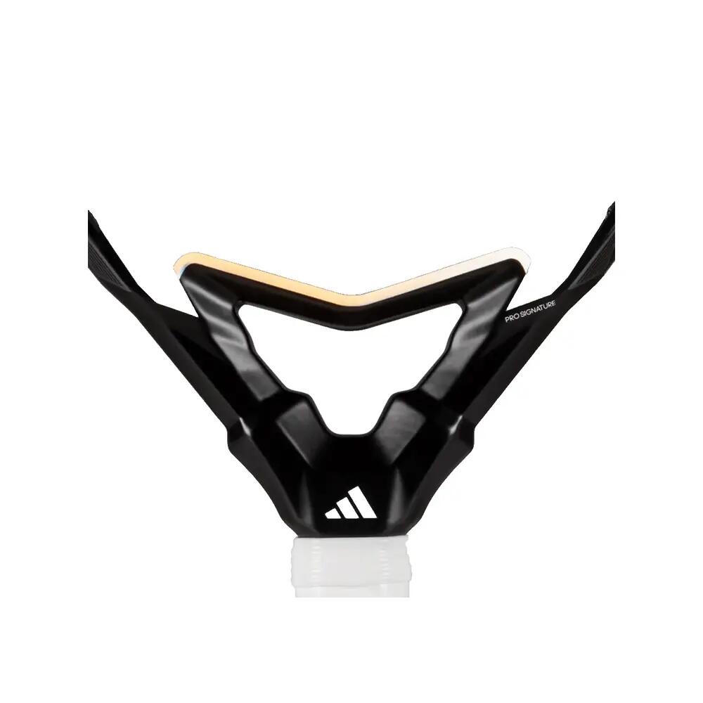 Adidas Metalbone 3.4 2025 Padelracket 10/10