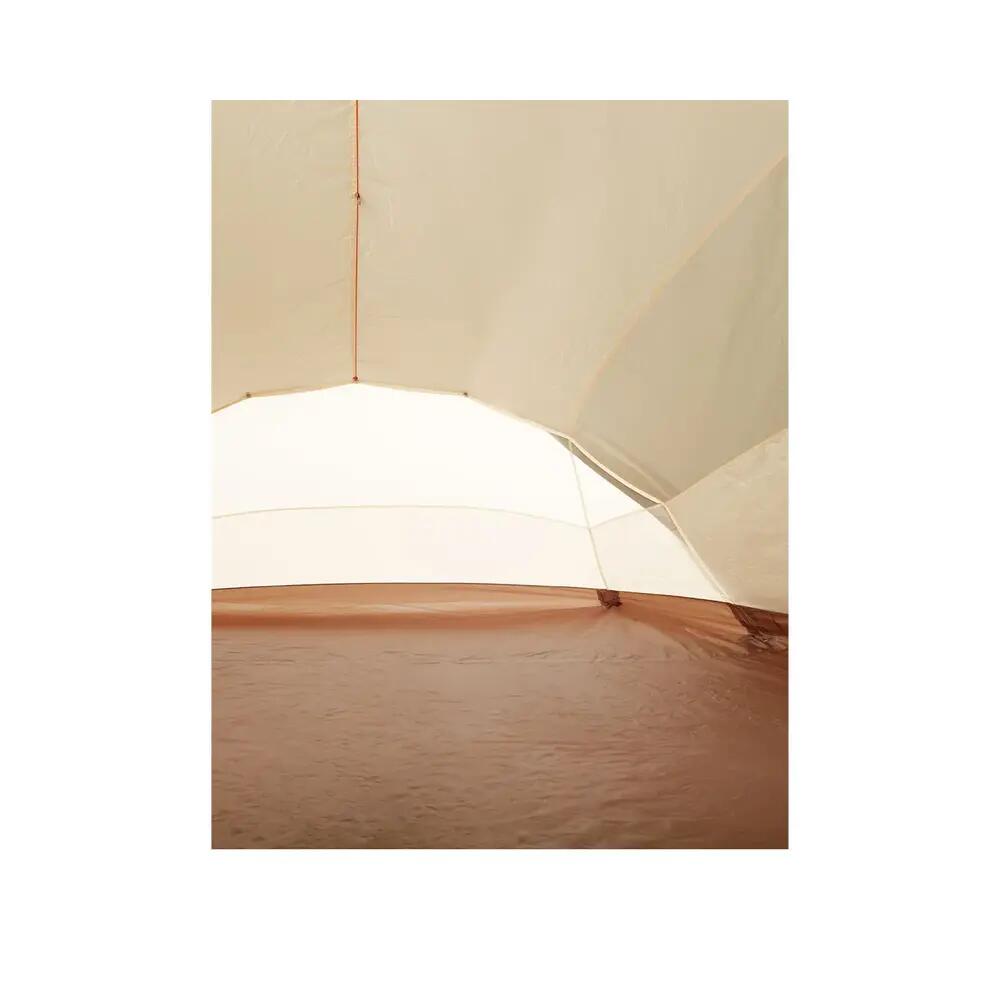 Tenda VAUDE Allround Ferret XT 5/9