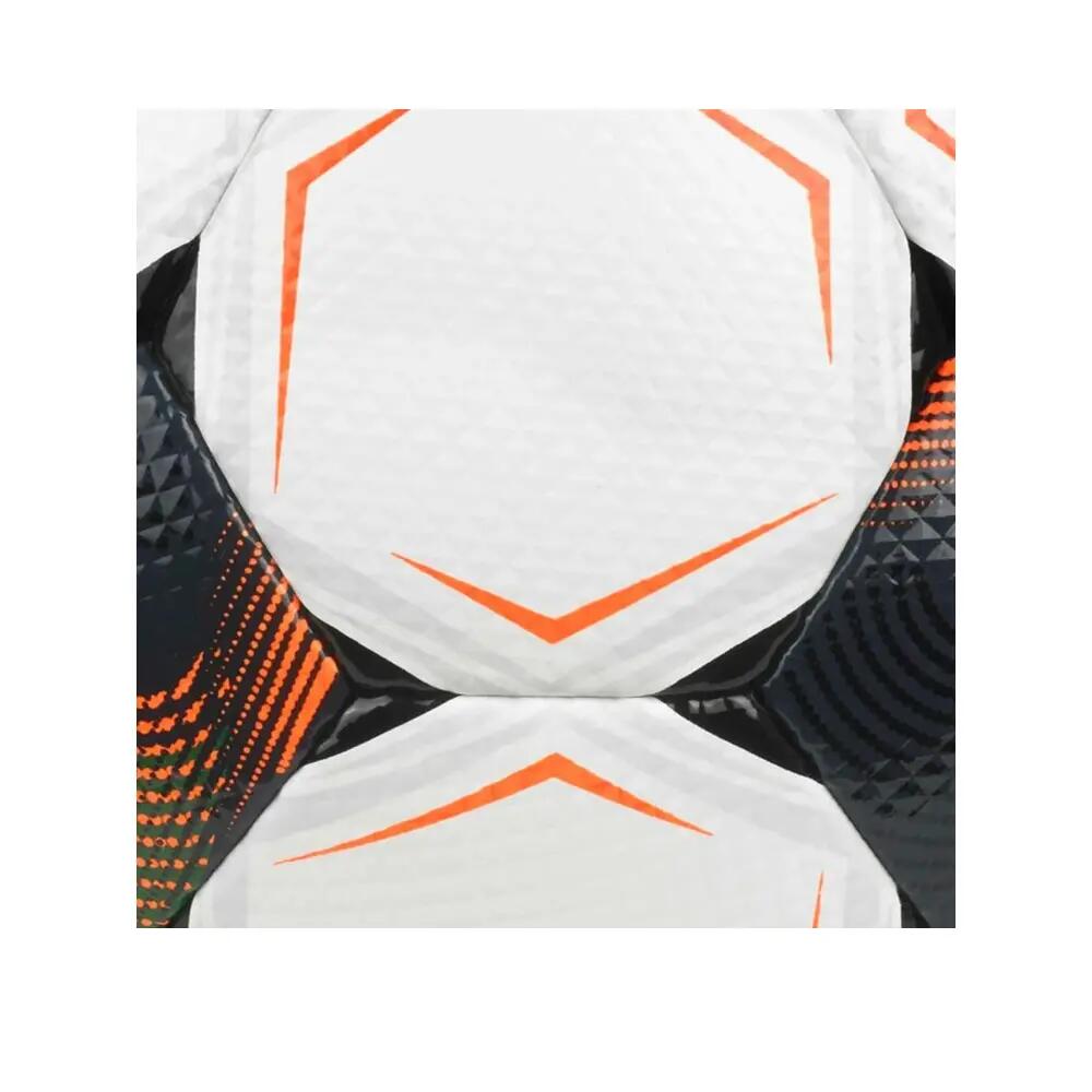 Balón de fútbol sala SELECT Planet 2026 - Talla 4 4/4