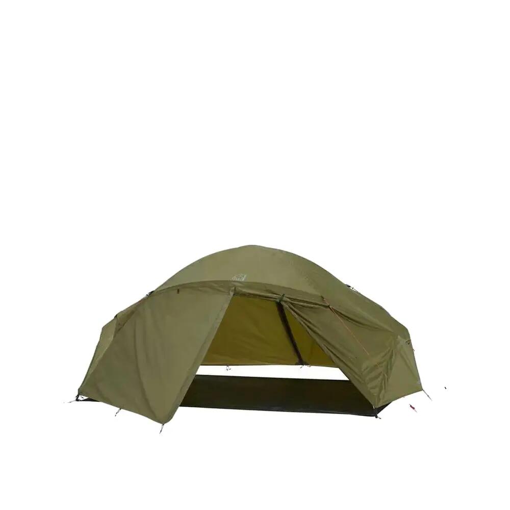 Tente Nordisk Otra 2 PU Olive Foncé 8/10