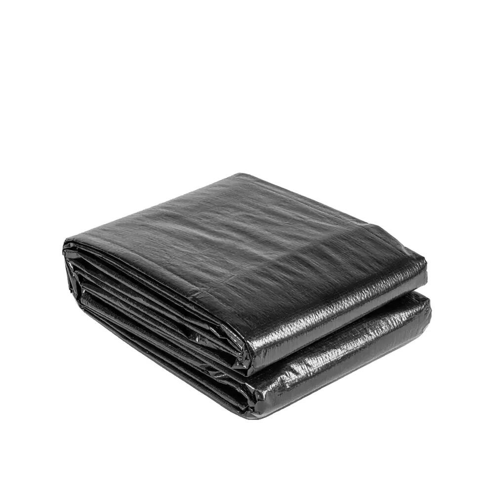 DOMETIC picture
