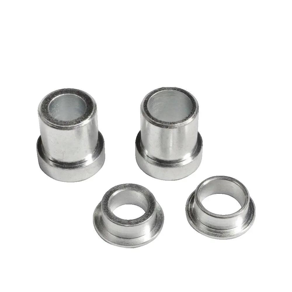 Adapter Thru-Axle Elite 135x10 i 135x12mm 3/3