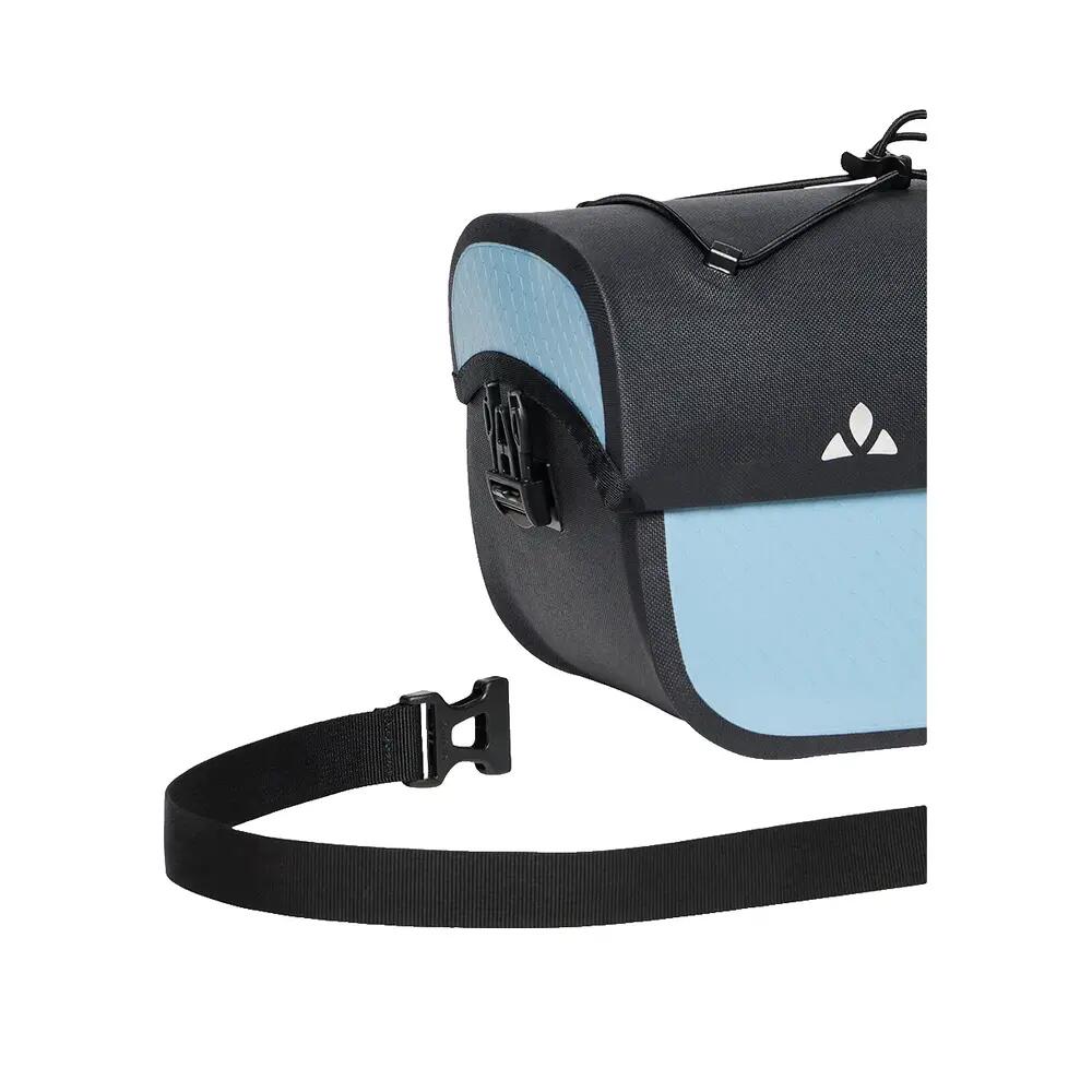 Lenkertasche Aqua Box 4 (rec) 8/10