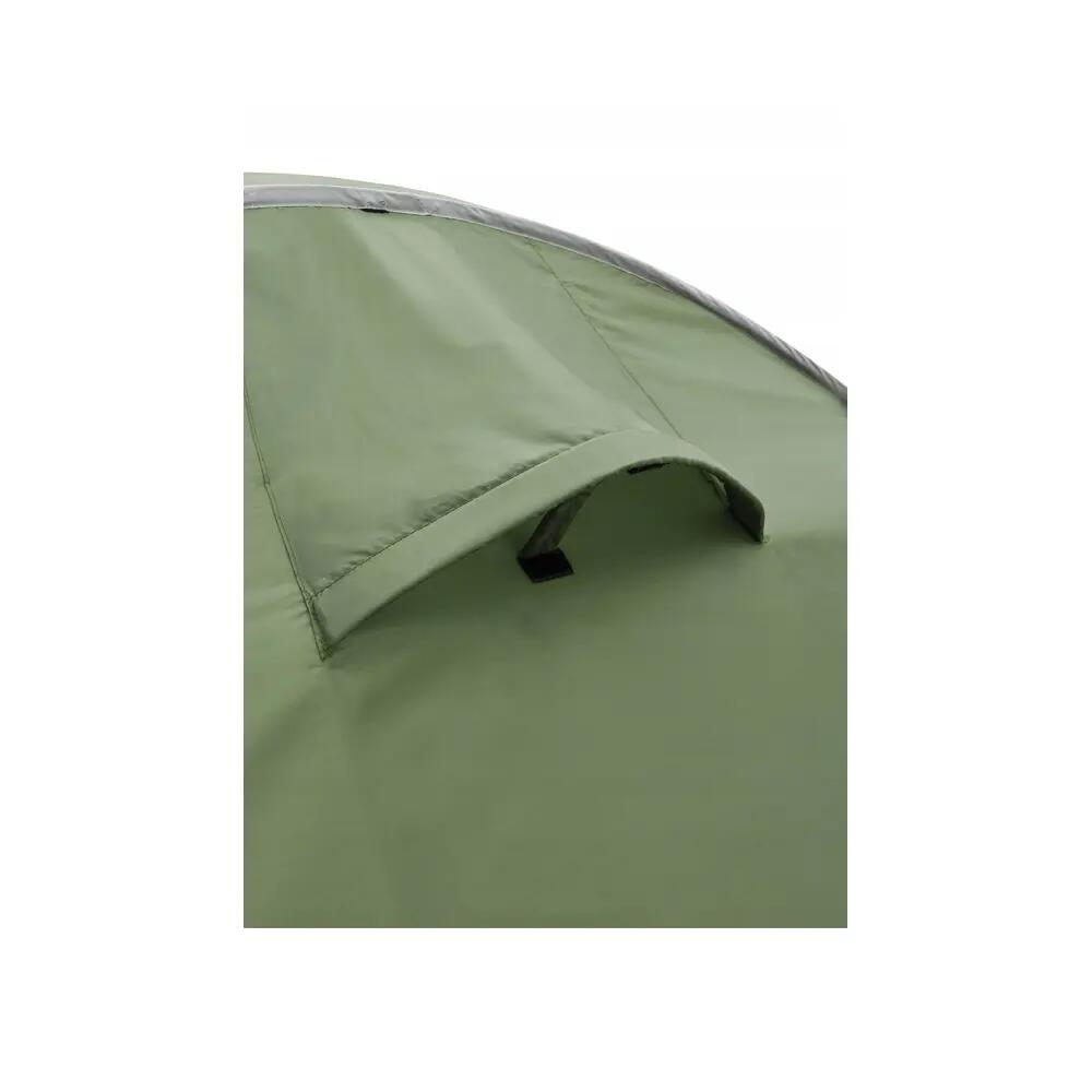 Namiot 3-osobowy Easy Camp Flameball 300 10/10