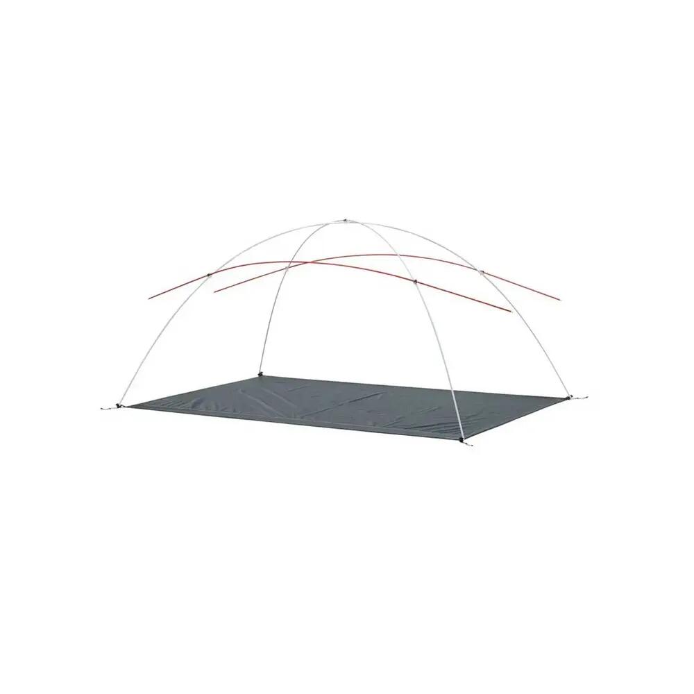 Tente Nordisk Otra 2 PU Olive Foncé 10/10