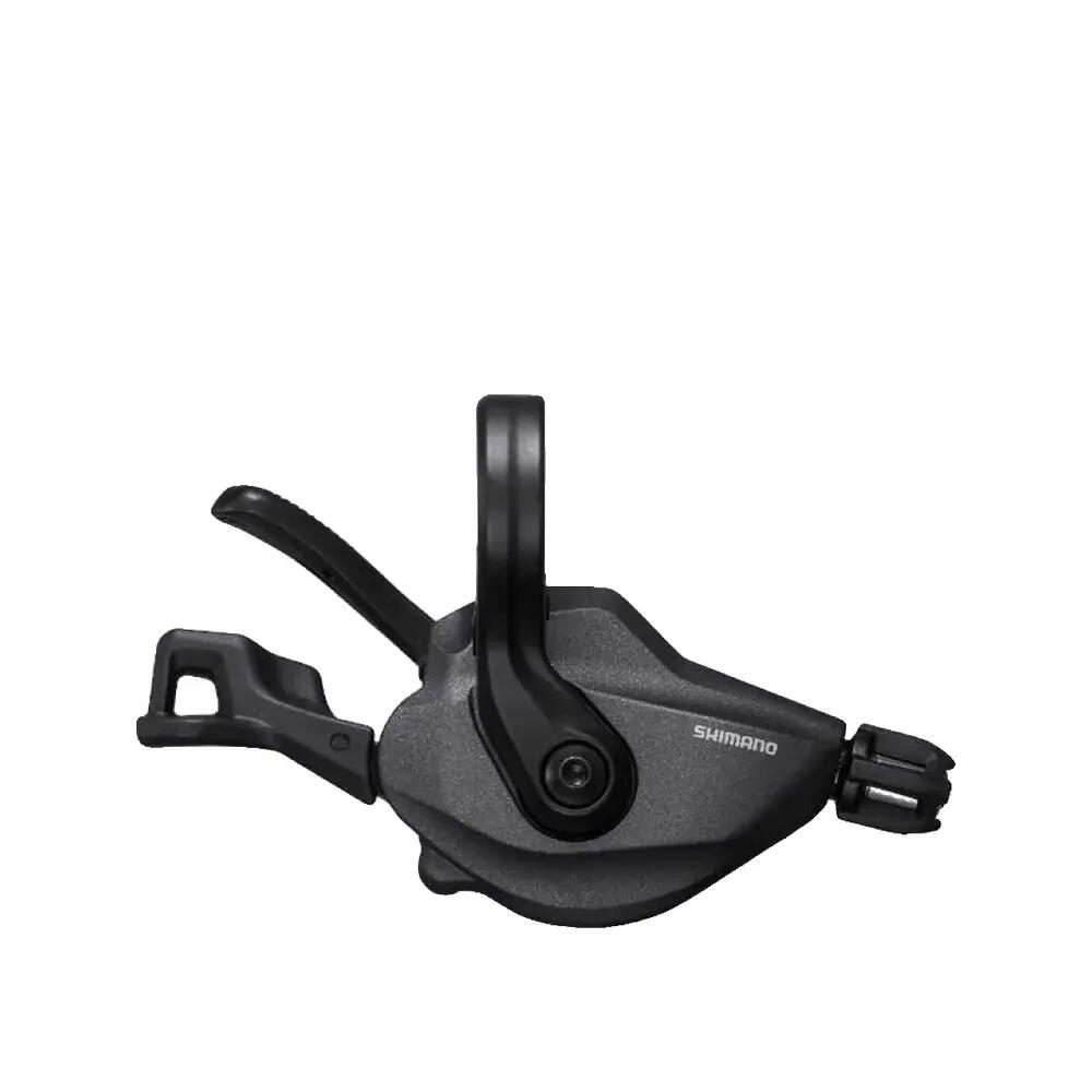 SHIMANO picture