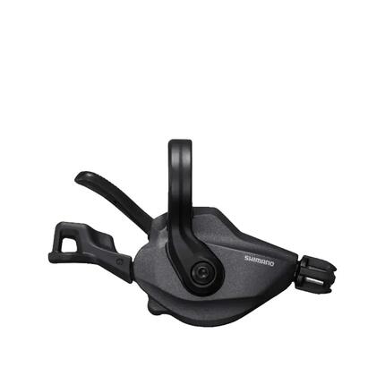 Przerzutnik Shimano Deore XT SL-M8100 2x12 biegów