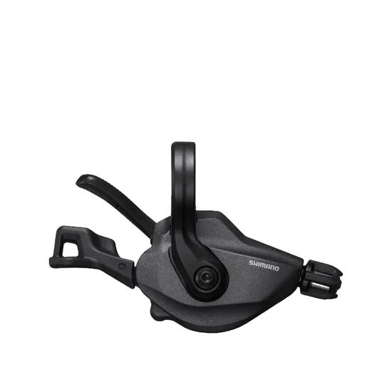 Spostatore Shimano Deore XT SL-M8100 2x12 velocità