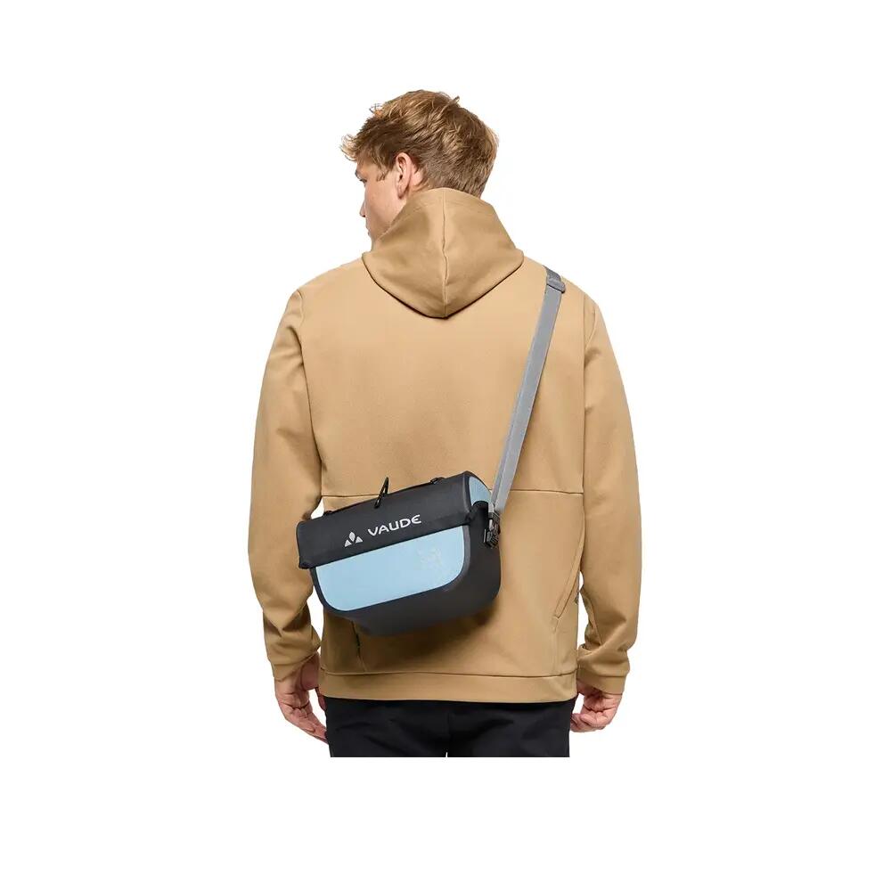 Lenkertasche Aqua Box 4 (rec) 10/10