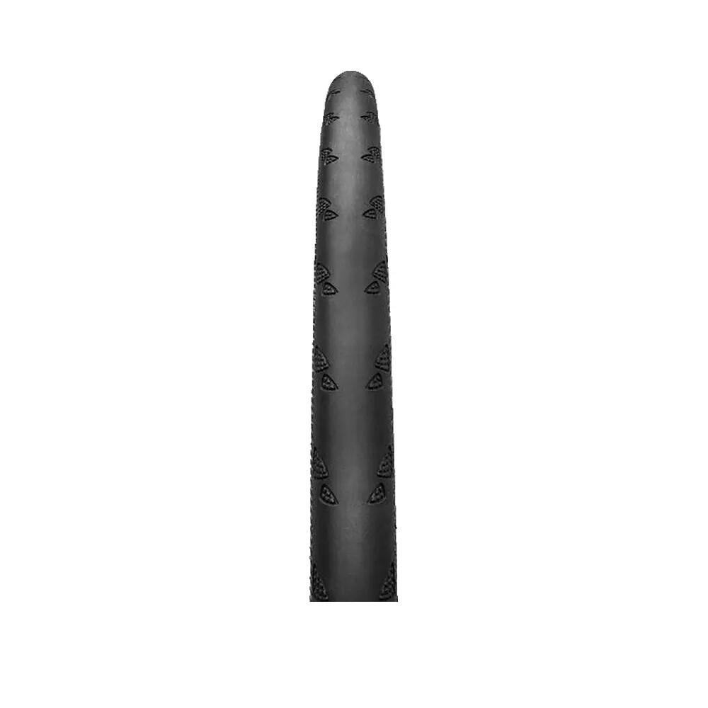Pneumatico per copertoncino Gatorskin - 23-622 - PolyX Breaker - nero 4/5