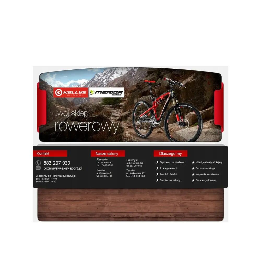 Continental Cross King Performance Wired Tyre - 27.5 x 2.2 6/6