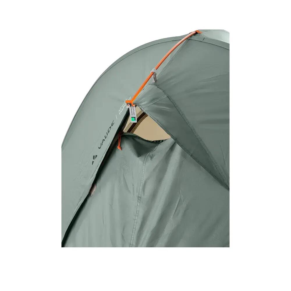 Tenda VAUDE Allround Taurus 7/9