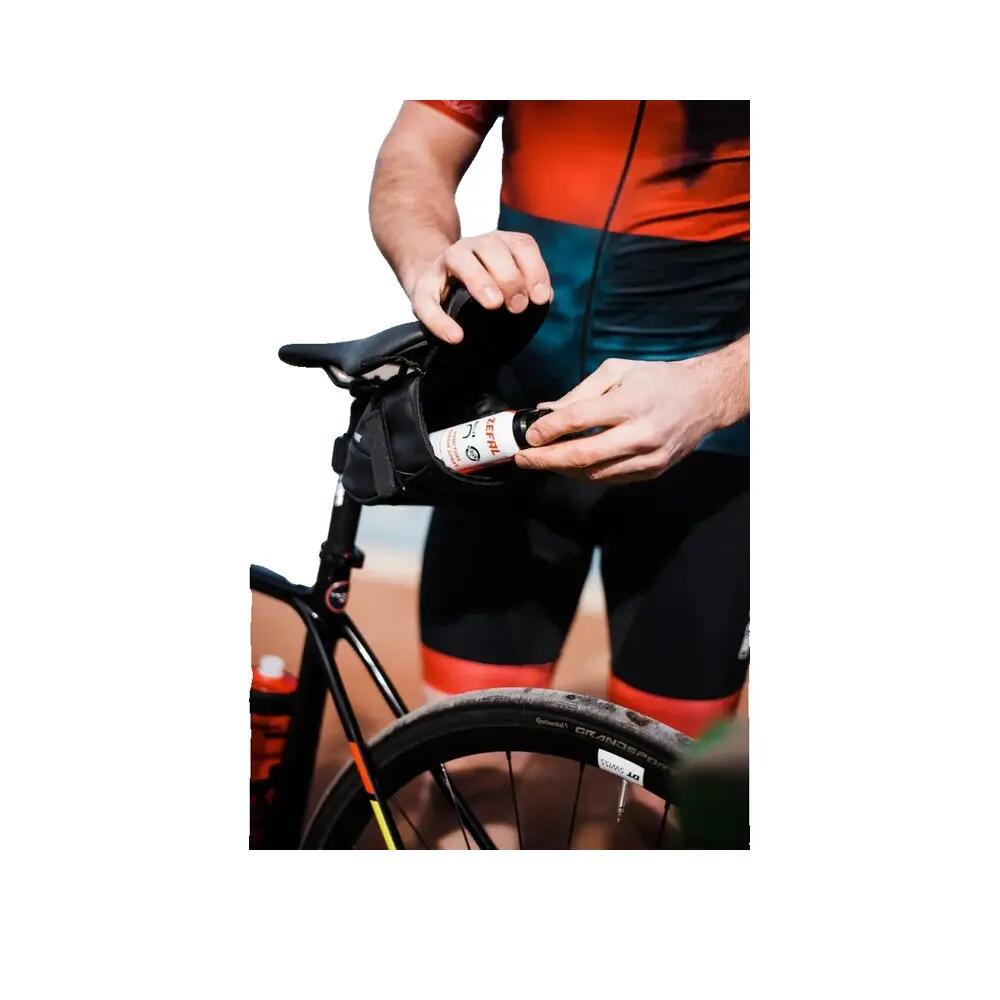 Zefal anti-puncture spray 100 ml 7/9