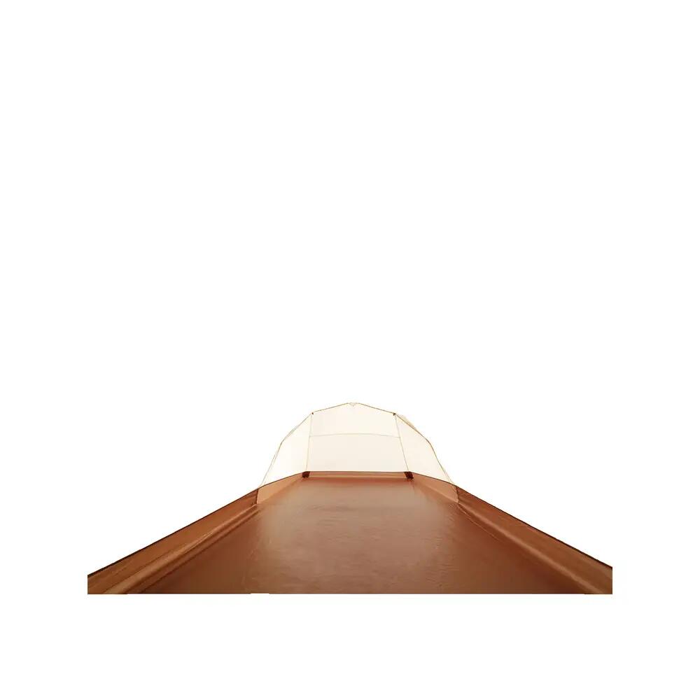 Tenda VAUDE Allround Chapel XT 8/10