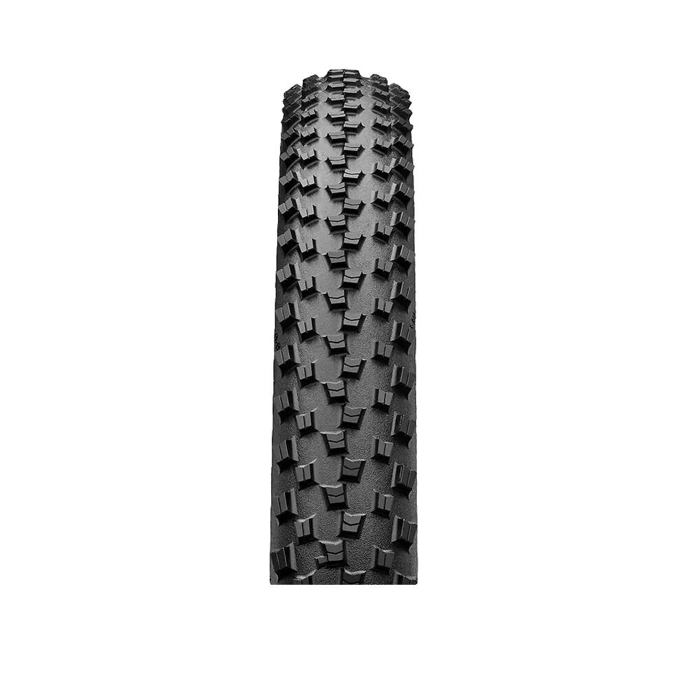 Continental Cross King Performance Wired Tyre - 27.5 x 2.2 4/6