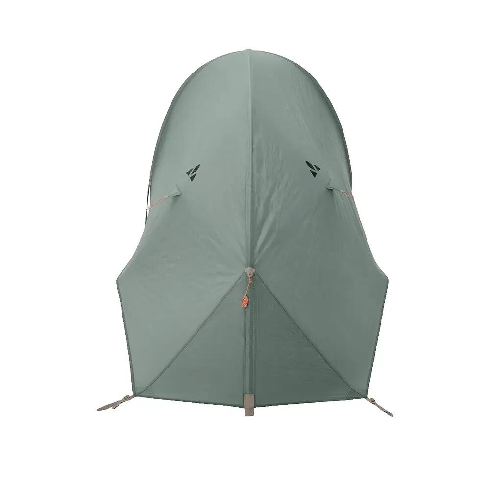 Tenda VAUDE Allround Taurus 6/9