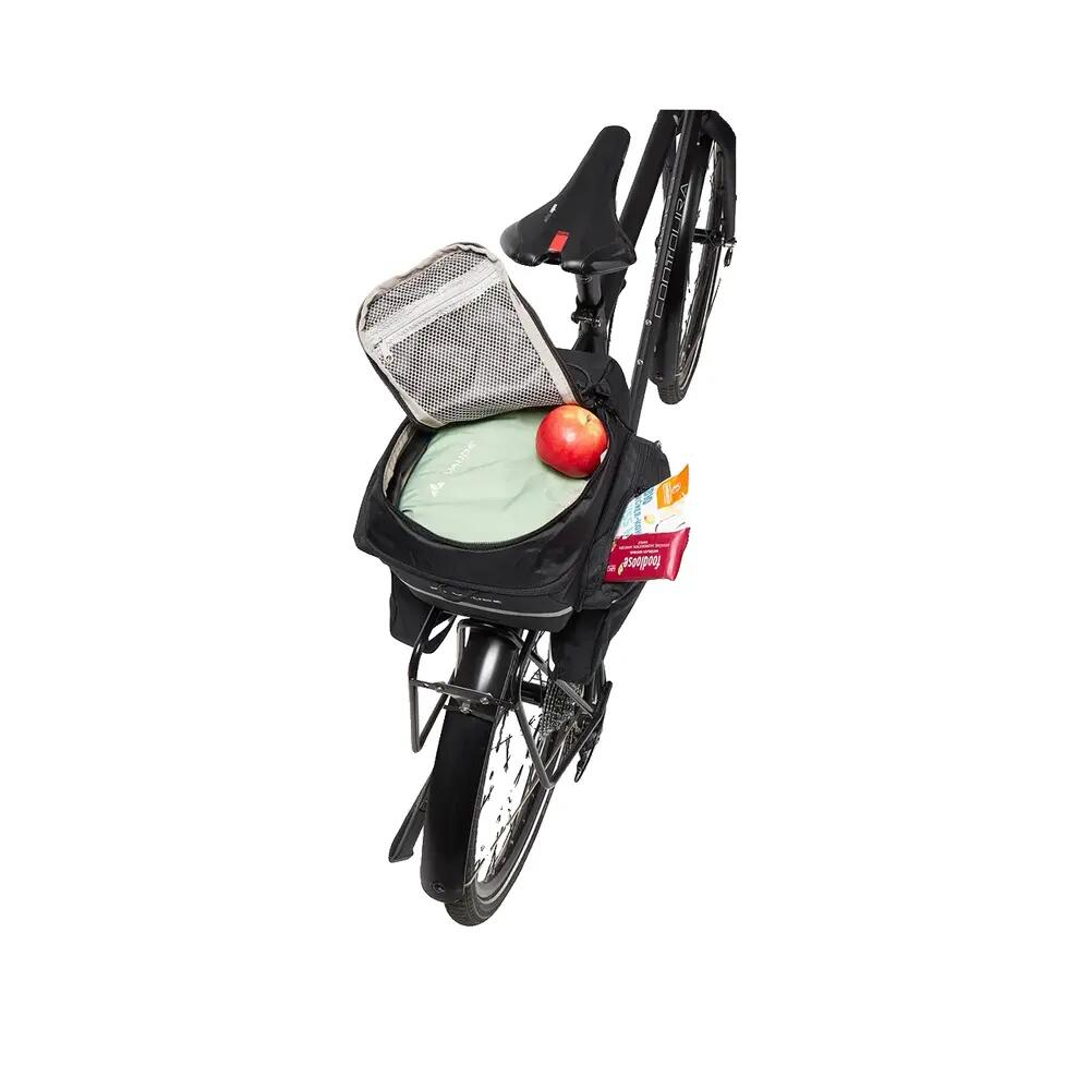 Fahrradtasche Silkroad Plus (MIK) 5/5