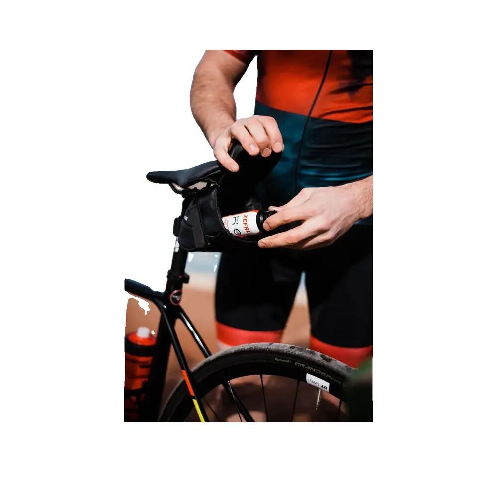 Zefal anti-puncture spray 100 ml 6/9