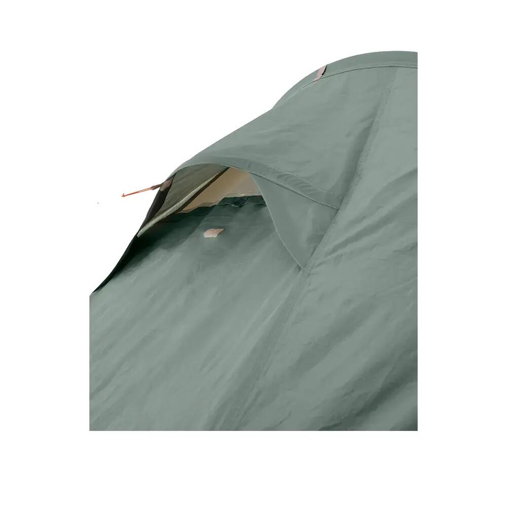 Tenda VAUDE Allround Chapel XT 7/10