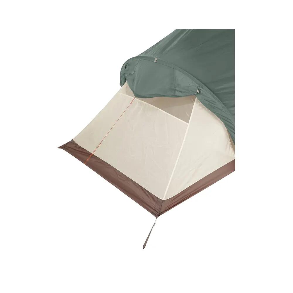 Tenda VAUDE Allround Chapel XT 6/10