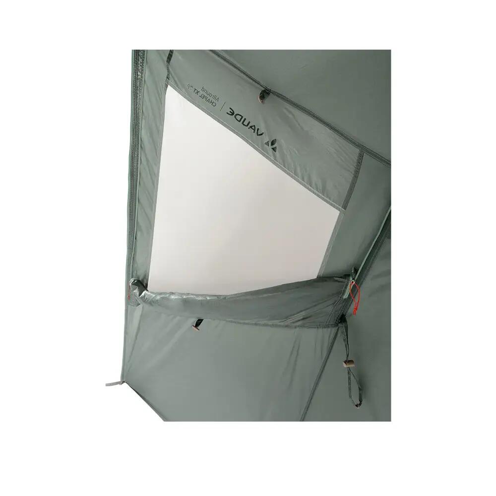 Tenda VAUDE Allround Chapel XT 10/10