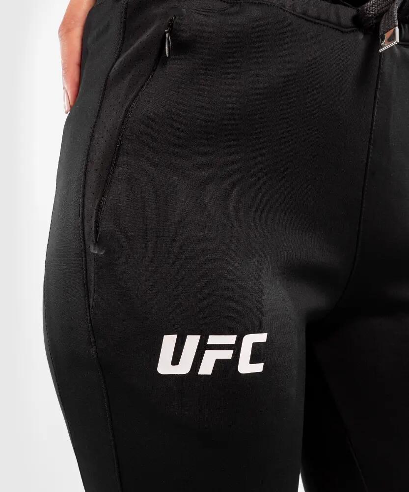 Pantalon UFC Fight Night Walkout Authentic 9/9