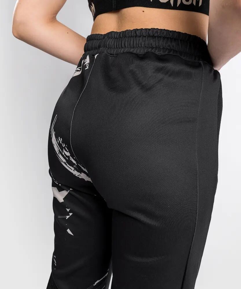 Pantalon de jogging UFC Authentic Fight Week 2.0 8/8